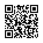 AMC25DTKS-S288 QRCode