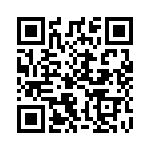 AMC25DTKS QRCode