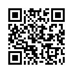 AMC25DTMD-S189 QRCode