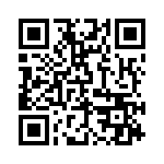 AMC25DTMH QRCode
