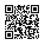 AMC25DTMS-S189 QRCode