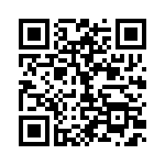 AMC26DRAH-S734 QRCode