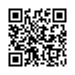 AMC26DRAH QRCode
