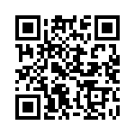 AMC26DRAN-S734 QRCode