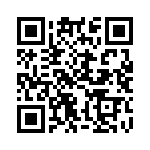 AMC26DRAS-S734 QRCode