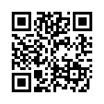 AMC26DRAS QRCode