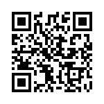 AMC26DREF QRCode