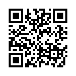 AMC26DREH-S734 QRCode