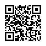 AMC26DREH-S93 QRCode