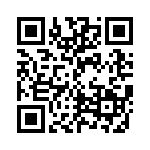 AMC26DREN-S13 QRCode