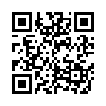 AMC26DREN-S734 QRCode