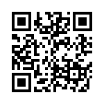 AMC26DRES-S734 QRCode