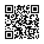 AMC26DRTS-S734 QRCode