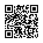 AMC26DRXH-S734 QRCode