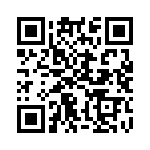 AMC26DRXI-S734 QRCode