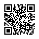 AMC26DRYH-S734 QRCode