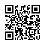 AMC26DSXI QRCode