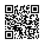 AMC26DSXS QRCode