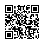 AMC26DTEH-S328 QRCode