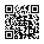 AMC26DTEN QRCode