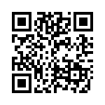 AMC26DTES QRCode