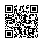 AMC28DCKD QRCode