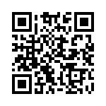 AMC28DCKH-S288 QRCode