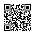 AMC28DCKH QRCode