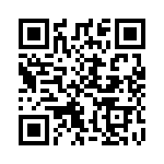 AMC28DCKS QRCode