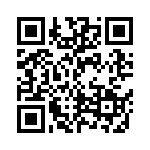 AMC28DRAI-S734 QRCode