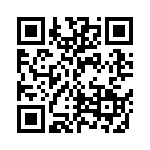 AMC28DRAN-S734 QRCode
