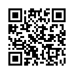 AMC28DRAS-S734 QRCode