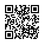 AMC28DREF-S734 QRCode