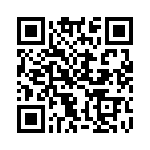AMC28DREI-S13 QRCode