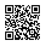 AMC28DREI-S734 QRCode