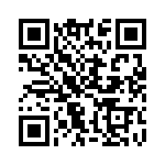 AMC28DREI-S93 QRCode