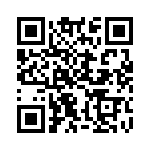 AMC28DREN-S13 QRCode