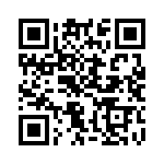 AMC28DREN-S734 QRCode