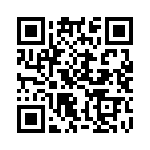 AMC28DRES-S734 QRCode