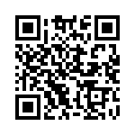 AMC28DRMD-S288 QRCode