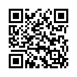 AMC28DRMS QRCode