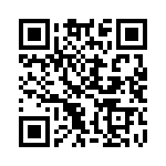 AMC28DRSH-S328 QRCode