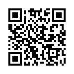 AMC28DRSI-S288 QRCode