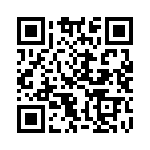 AMC28DRSS-S288 QRCode