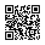 AMC28DRST QRCode