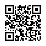 AMC28DRTH-S734 QRCode