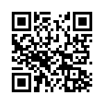 AMC28DRTI-S734 QRCode