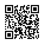 AMC28DRTN QRCode