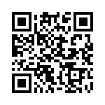AMC28DRXH-S734 QRCode