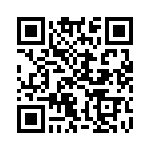 AMC28DRYH-S13 QRCode